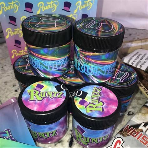 fake runtz bag|runtz cartridges.